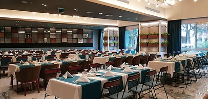 Sueno Hotels Beach Side