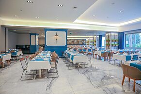 Sueno Hotels Beach Side