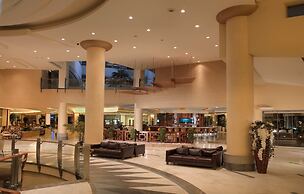 Sueno Hotels Beach Side