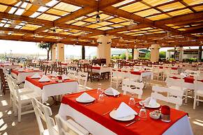 Sueno Hotels Beach Side