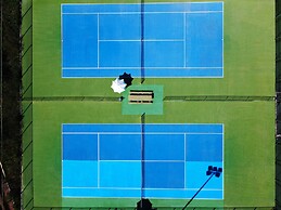 Sueno Hotels Beach Side