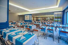 Sueno Hotels Beach Side