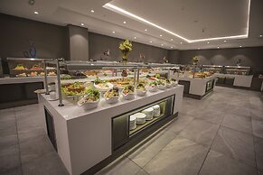 Sueno Hotels Beach Side