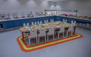 Sueno Hotels Beach Side