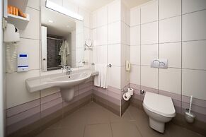 Sueno Hotels Beach Side