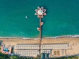 Sueno Hotels Beach Side