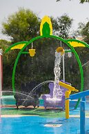 Sueno Hotels Beach Side