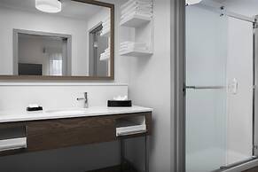 Hampton Inn & Suites Laurel, MS