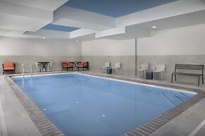 Hampton Inn & Suites Laurel, MS