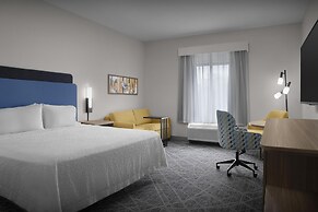 Hampton Inn & Suites Laurel, MS