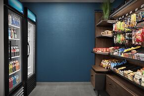 Hampton Inn & Suites Laurel, MS