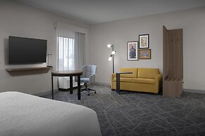 Hampton Inn & Suites Laurel, MS