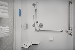 Hampton Inn & Suites Laurel, MS