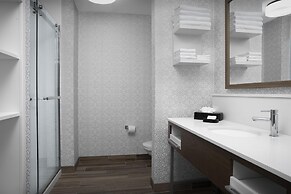 Hampton Inn & Suites Laurel, MS