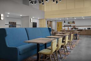 Hampton Inn & Suites Laurel, MS