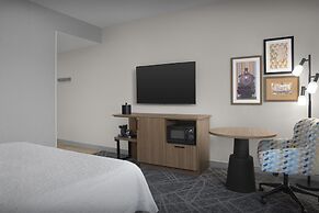 Hampton Inn & Suites Laurel, MS