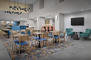 Hampton Inn & Suites Laurel, MS