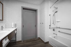 Hampton Inn & Suites Laurel, MS