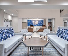 Holiday Inn Express Hotel & Suites DALLAS WEST by IHG