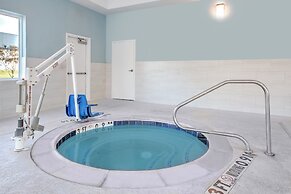 Holiday Inn Express Hotel & Suites DALLAS WEST by IHG