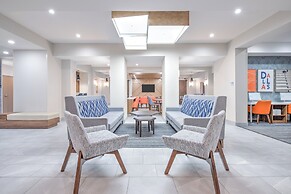 Holiday Inn Express Hotel & Suites DALLAS WEST by IHG