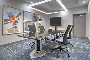 Holiday Inn Express Hotel & Suites DALLAS WEST by IHG