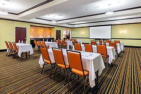Holiday Inn Express Hotel & Suites DALLAS WEST by IHG