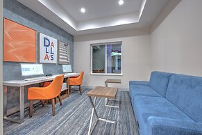 Holiday Inn Express Hotel & Suites DALLAS WEST by IHG