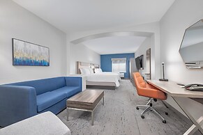 Holiday Inn Express Hotel & Suites DALLAS WEST by IHG
