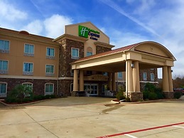Holiday Inn Express Hotel & Suites JACKSONVILLE by IHG