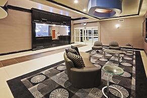 Holiday Inn Express Hotel & Suites JACKSONVILLE by IHG
