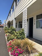 Super 8 by Wyndham Florence OR