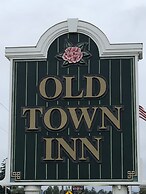Old Town Inn