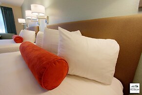 Super 8 by Wyndham Florence OR