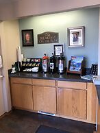 Super 8 by Wyndham Florence OR