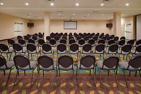 Holiday Inn Lincoln Southwest by IHG