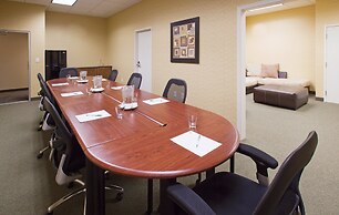 Holiday Inn Lincoln Southwest by IHG