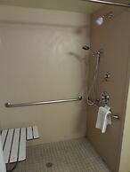 Hampton Inn & Suites Bakersfield/Hwy 58, CA