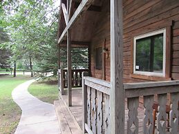 Double JJ Resort