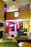 Double JJ Resort