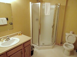 Double JJ Resort