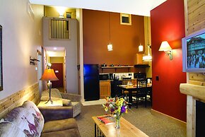 Double JJ Resort