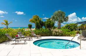 Grandview on Grace Bay