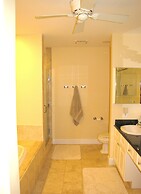 Grandview on Grace Bay