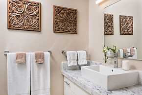 Grandview on Grace Bay