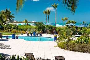 Grandview on Grace Bay