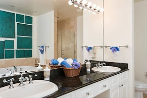 Grandview on Grace Bay