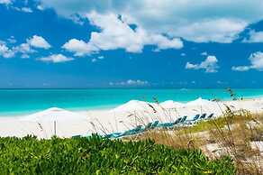 Grandview on Grace Bay