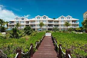 Grandview on Grace Bay