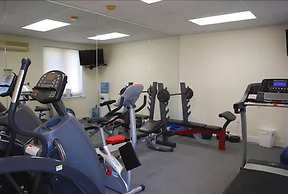 Grandview on Grace Bay